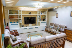 Villa CS7